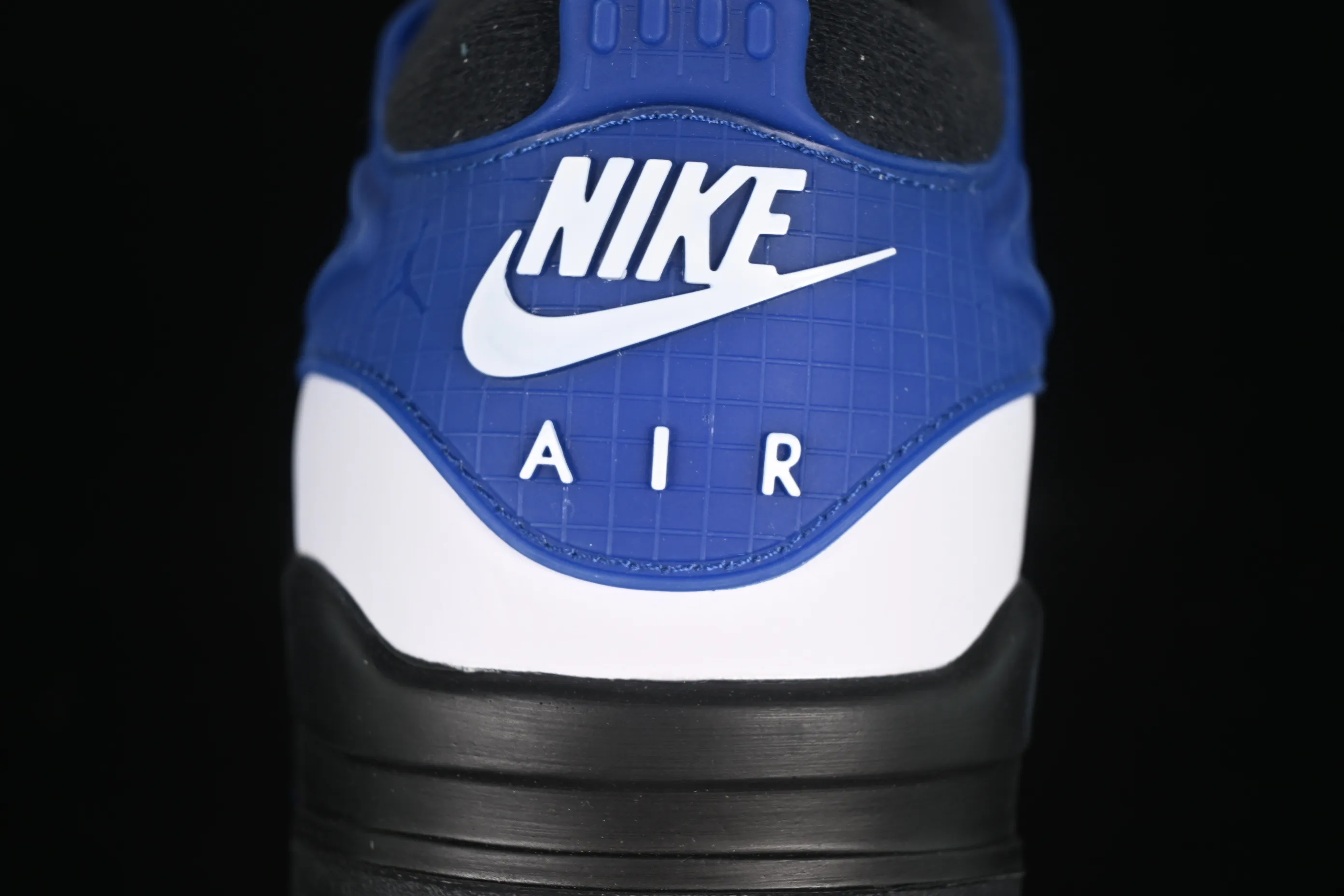 All categories Air Jordan Jordan series basketball shoes Air Jordan 4 Air Jordan 4 "Remastered" AJ4 Joe 4 remake FQ7939-140